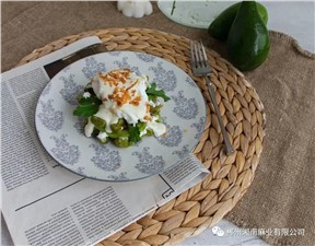 除了黃麻地毯，生活中還有這些不可錯過的黃麻產(chǎn)品