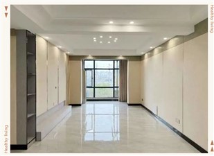 好物推薦 | 黃麻墻板，家裝新選擇！